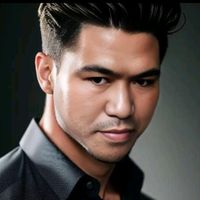 original sound - Elly Castillo