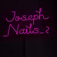 joseph_nails_2