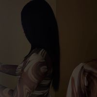 lvxiiee_