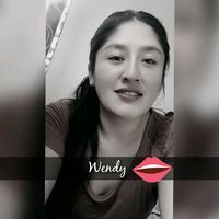 isabela8_17