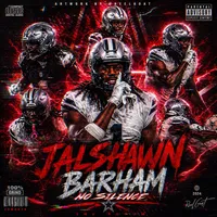 original sound - pxrleanlover