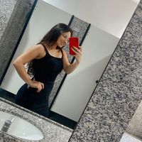jamily_farias_
