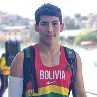 alejandro_figueroa_p_