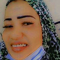 fatimata6122