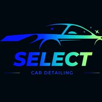select.cardetailing