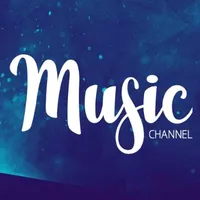 original sound - musicchanel.ro