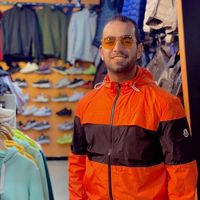 youcef_karika