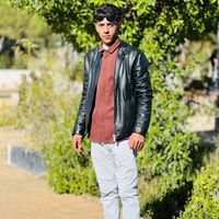 moataz_20033