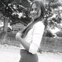 user4287478847161