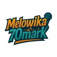original sound - melowika70mark