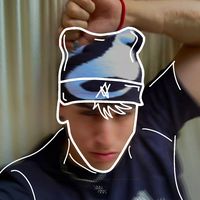 anndyvieraa