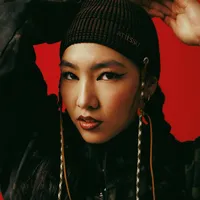 original sound - yenleak_