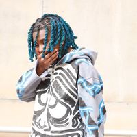 1i1slime