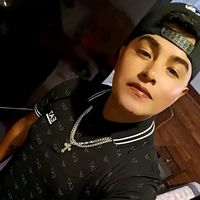 .dilori.12