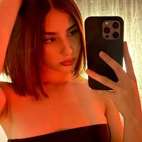annaparedes_
