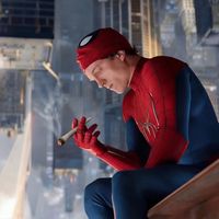 if you use this sound. your gay