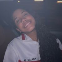 daiflay