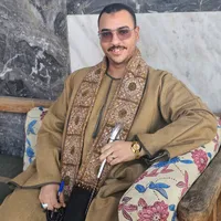 original sound - eslammahmoudelnahaief