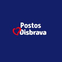 som original