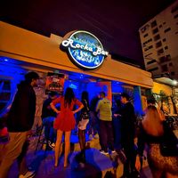 rockabardiscoteca