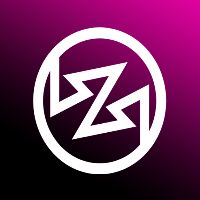 sonido original - ZettaTheProducer