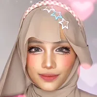 original sound - elsaxluthfy