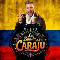 sonido original - La Banda del Caraju