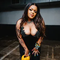 original sound - dbngogo