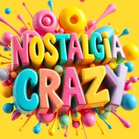 nostalgiacrazy