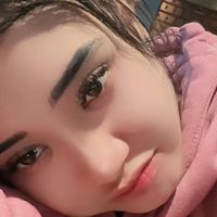 suara asli - .dea_2🔥