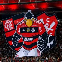 som original