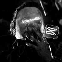 original sound - vrfect.edits