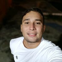 leosilva1962