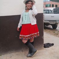 sonido original