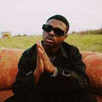 SERERE.