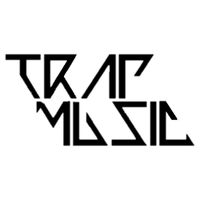 πρωτότυπος ήχος