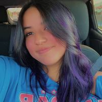 _gisellelopez_