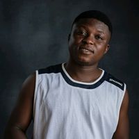 gaston_fils_de_lokpano
