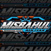 misbahul_ayuni
