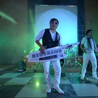 sonido original