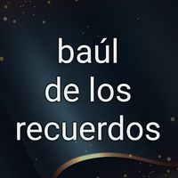 aveces lloro cuisillos