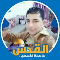 ali____ayedi1