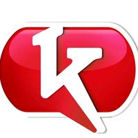 оригінальний аудіозапис