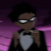 original sound - _z.a.m.i.i.r