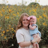 yourlocalmaddie
