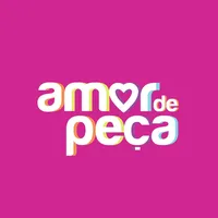 A mulher independente