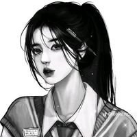 araaa.rania
