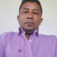 tonhopego