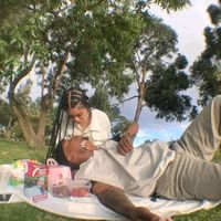 contenido_para_parejas_