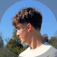 v1nzcent